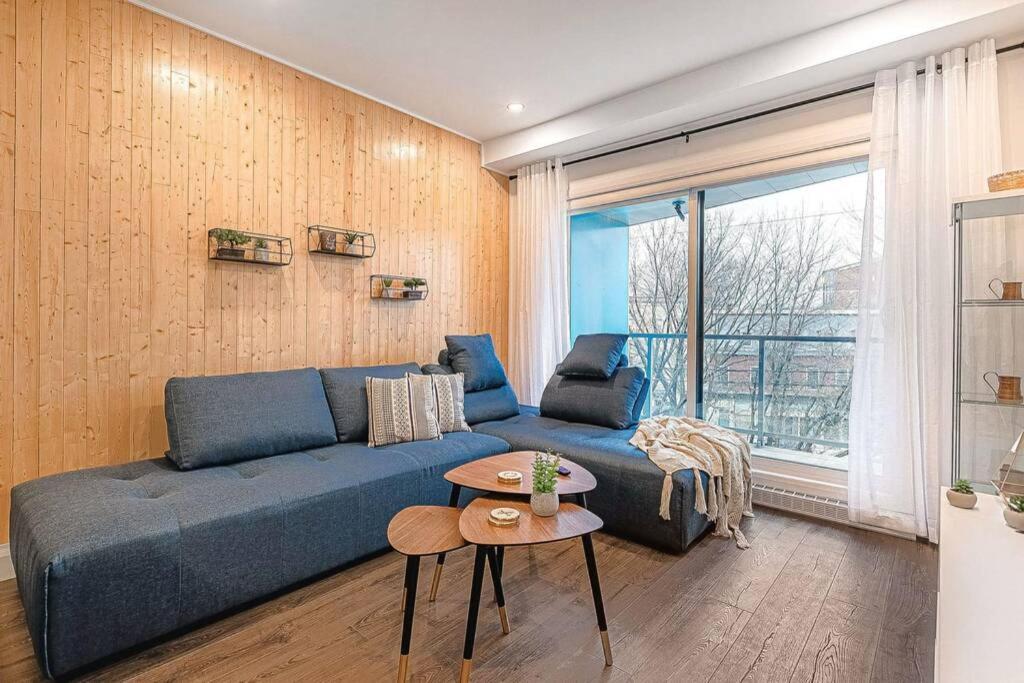 Apartment The Hut By Bnbcopilote *